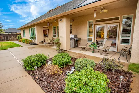 19310 Titleist Way, Redding, CA 96003 photo 37