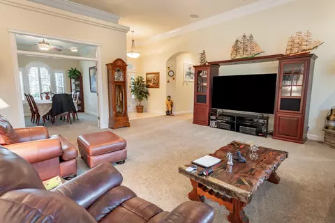 19310 Titleist Way, Redding, CA 96003 photo 14