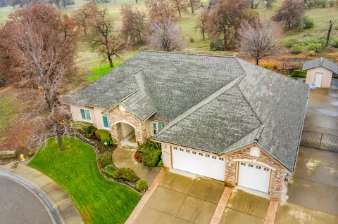 19310 Titleist Way, Redding, CA 96003 photo 43