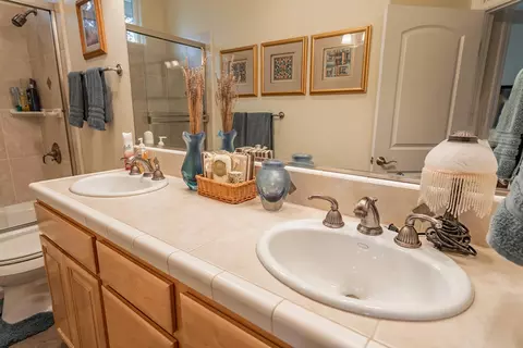 19310 Titleist Way, Redding, CA 96003 photo 23