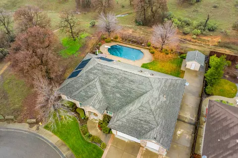 19310 Titleist Way, Redding, CA 96003 photo 3