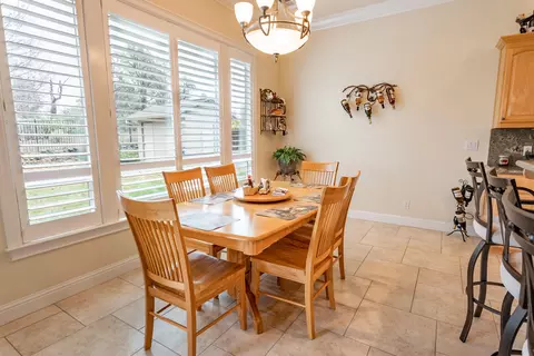 19310 Titleist Way, Redding, CA 96003 photo 11
