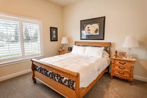 19310 Titleist Way, Redding, CA 96003 photo 22