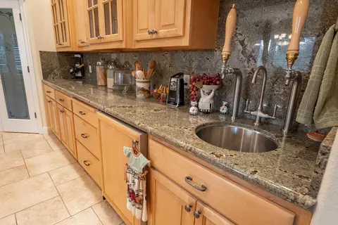 19310 Titleist Way, Redding, CA 96003 photo 6