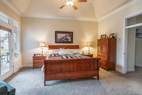 19310 Titleist Way, Redding, CA 96003 photo 17
