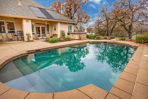 19310 Titleist Way, Redding, CA 96003 photo 36