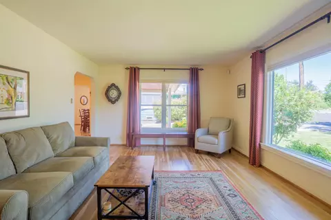 2214 Sonoma St, Redding, CA 96001 photo 6