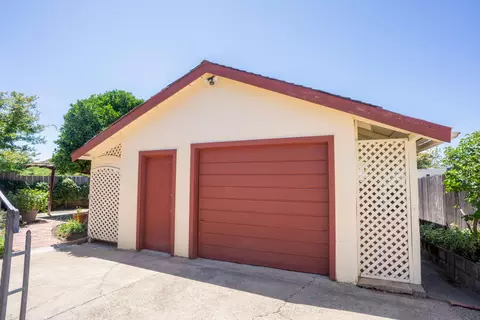 2214 Sonoma St, Redding, CA 96001 photo 22