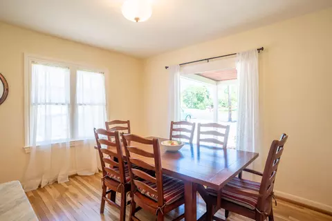 2214 Sonoma St, Redding, CA 96001 photo 8