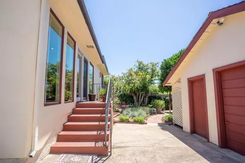 2214 Sonoma St, Redding, CA 96001 photo 24