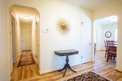 2214 Sonoma St, Redding, CA 96001 photo 4