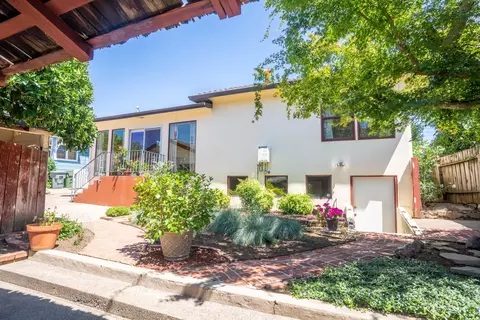 2214 Sonoma St, Redding, CA 96001 photo 26