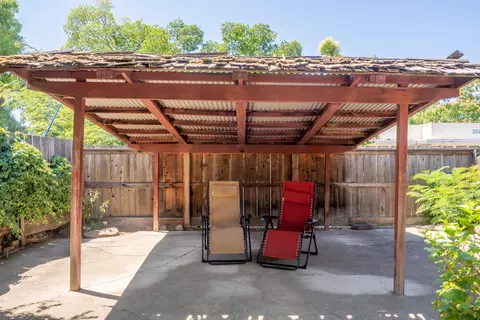 2214 Sonoma St, Redding, CA 96001 photo 28