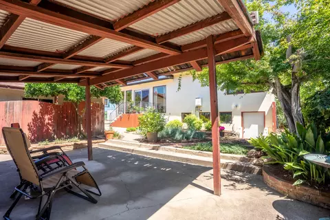 2214 Sonoma St, Redding, CA 96001 photo 27