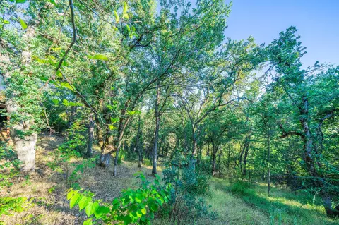 3627 Wasatch Dr, Redding, CA 96001 photo 44