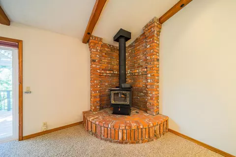 3627 Wasatch Dr, Redding, CA 96001 photo 15