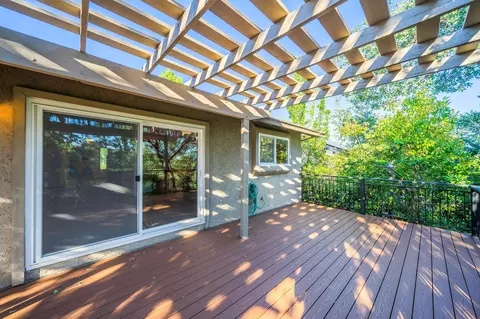 3627 Wasatch Dr, Redding, CA 96001 photo 35