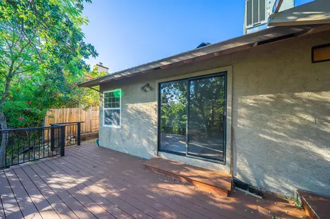 3627 Wasatch Dr, Redding, CA 96001 photo 36