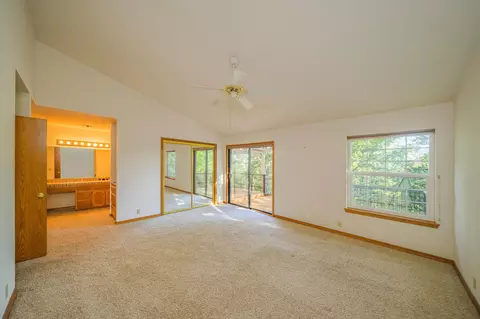 3627 Wasatch Dr, Redding, CA 96001 photo 28