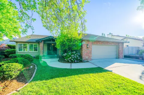 3627 Wasatch Dr, Redding, CA 96001 photo 47
