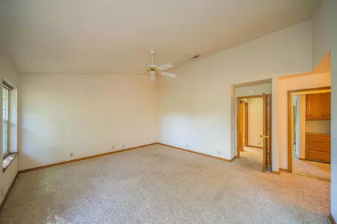 3627 Wasatch Dr, Redding, CA 96001 photo 29