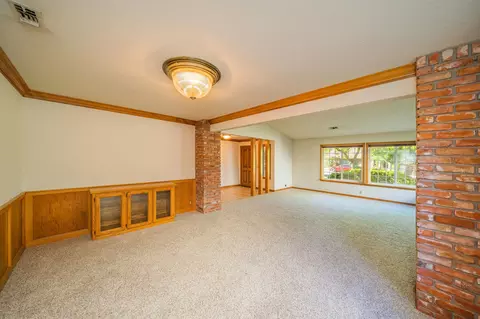 3627 Wasatch Dr, Redding, CA 96001 photo 20