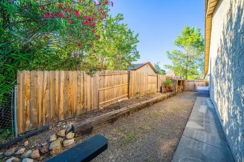 3627 Wasatch Dr, Redding, CA 96001 photo 39