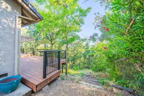 3627 Wasatch Dr, Redding, CA 96001 photo 42