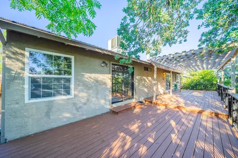 3627 Wasatch Dr, Redding, CA 96001 photo 38