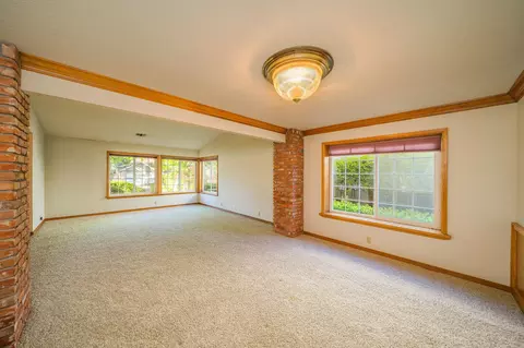 3627 Wasatch Dr, Redding, CA 96001 photo 19