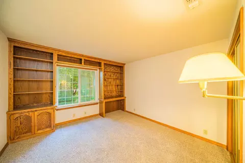 3627 Wasatch Dr, Redding, CA 96001 photo 23