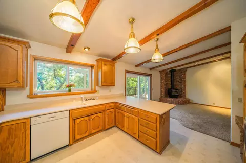 3627 Wasatch Dr, Redding, CA 96001 photo 13
