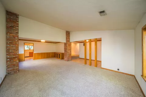 3627 Wasatch Dr, Redding, CA 96001 photo 18