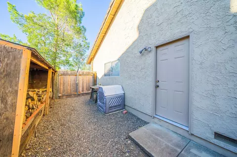 3627 Wasatch Dr, Redding, CA 96001 photo 40