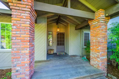 3627 Wasatch Dr, Redding, CA 96001 photo 46