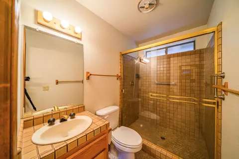 3627 Wasatch Dr, Redding, CA 96001 photo 31