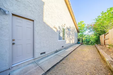 3627 Wasatch Dr, Redding, CA 96001 photo 41