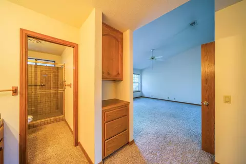 3627 Wasatch Dr, Redding, CA 96001 photo 32