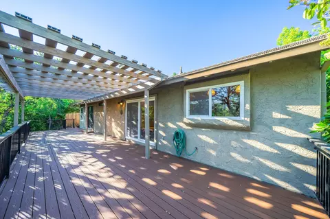 3627 Wasatch Dr, Redding, CA 96001 photo 34
