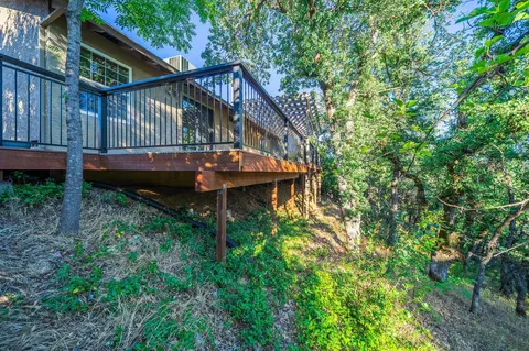 3627 Wasatch Dr, Redding, CA 96001 photo 43