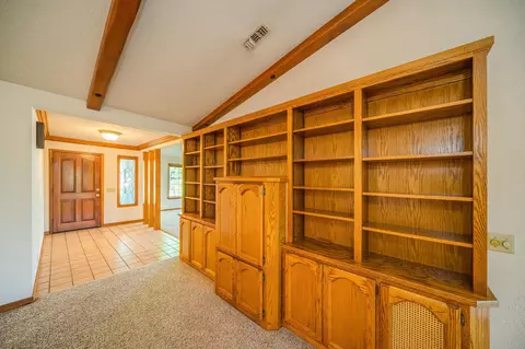 3627 Wasatch Dr, Redding, CA 96001 photo 16