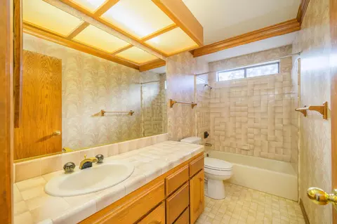 3627 Wasatch Dr, Redding, CA 96001 photo 27