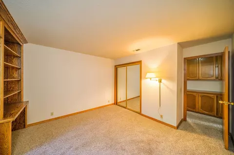 3627 Wasatch Dr, Redding, CA 96001 photo 24