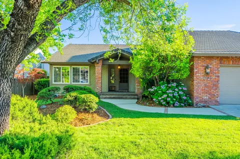 3627 Wasatch Dr, Redding, CA 96001 photo 48