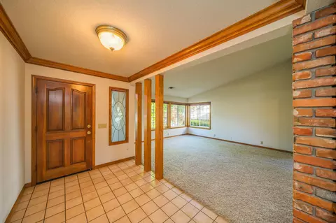 3627 Wasatch Dr, Redding, CA 96001 photo 17