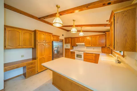 3627 Wasatch Dr, Redding, CA 96001 photo 14