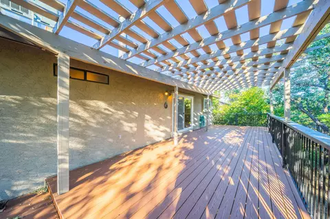 3627 Wasatch Dr, Redding, CA 96001 photo 37