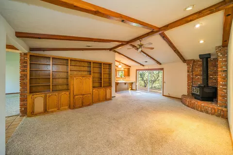 3627 Wasatch Dr, Redding, CA 96001 photo 11