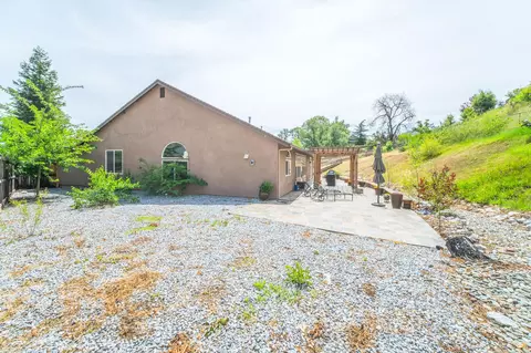 4695 Mayo Ct, Redding, CA 96001 photo 50