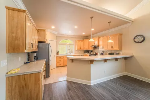 4695 Mayo Ct, Redding, CA 96001 photo 18